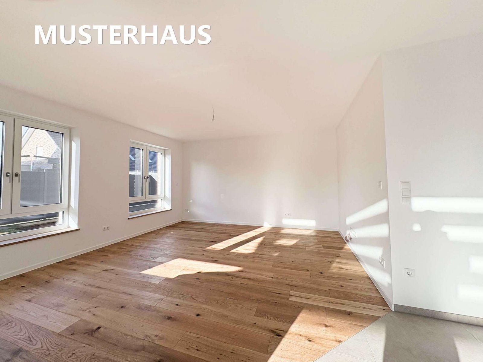 Wohnzimmer Wohnzimmer