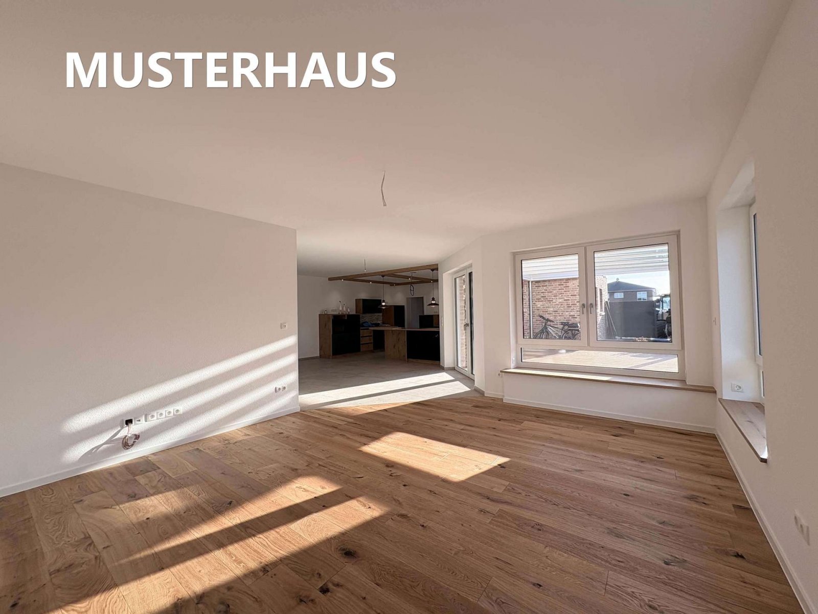 Wohnzimmer Wohnzimmer