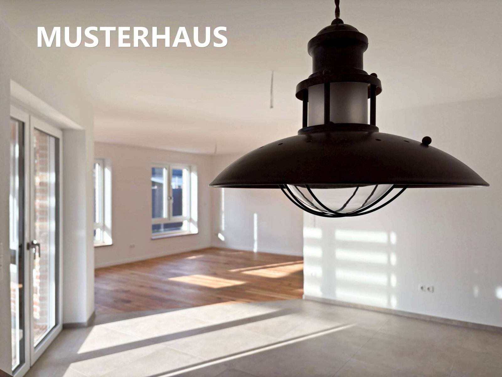 Wohnzimmer Wohnzimmer