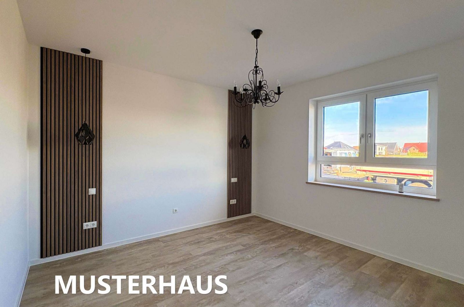 Schlafzimmer Schlafzimmer
