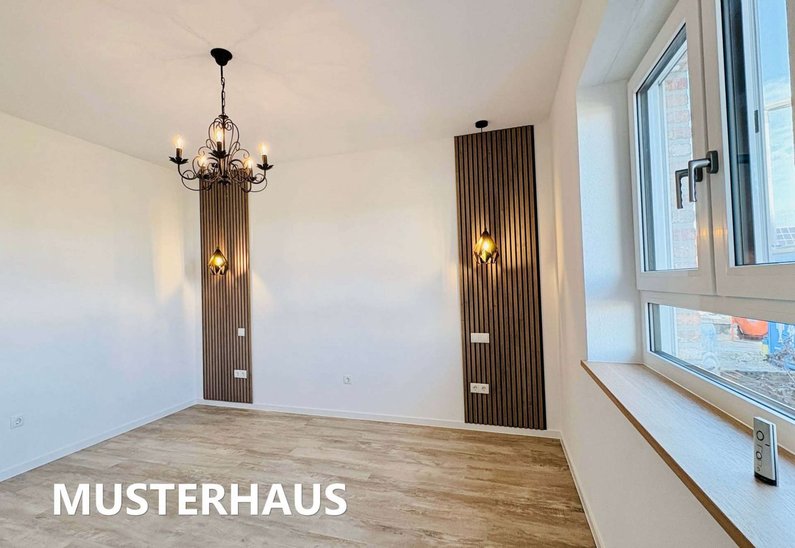 Schlafzimmer Schlafzimmer