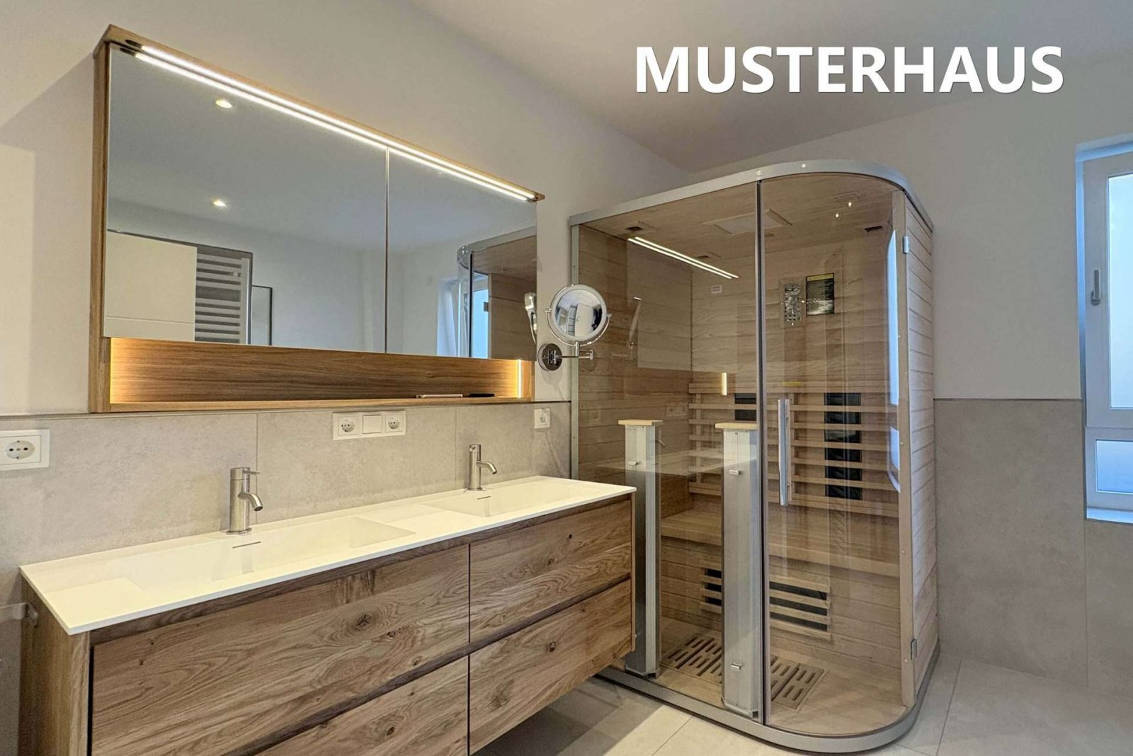 Badezimmer Badezimmer