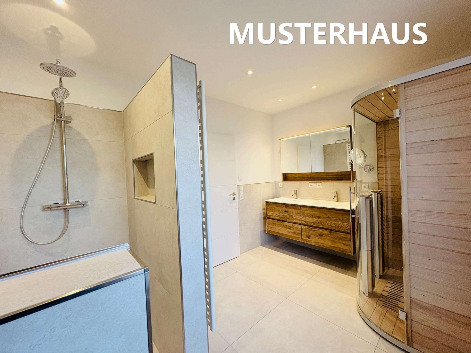 Badezimmer Badezimmer