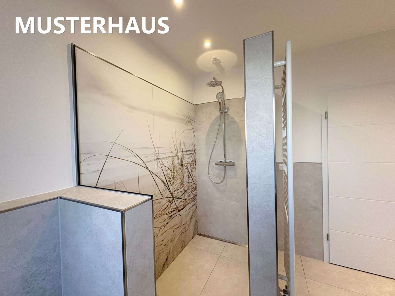 Badezimmer Badezimmer