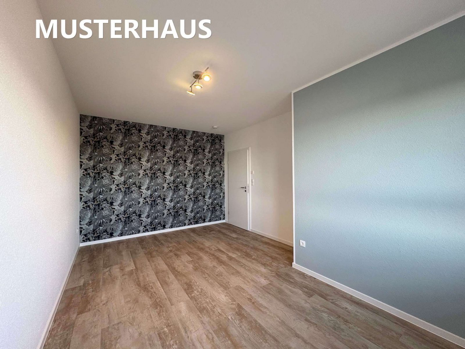 Schlafzimmer Schlafzimmer