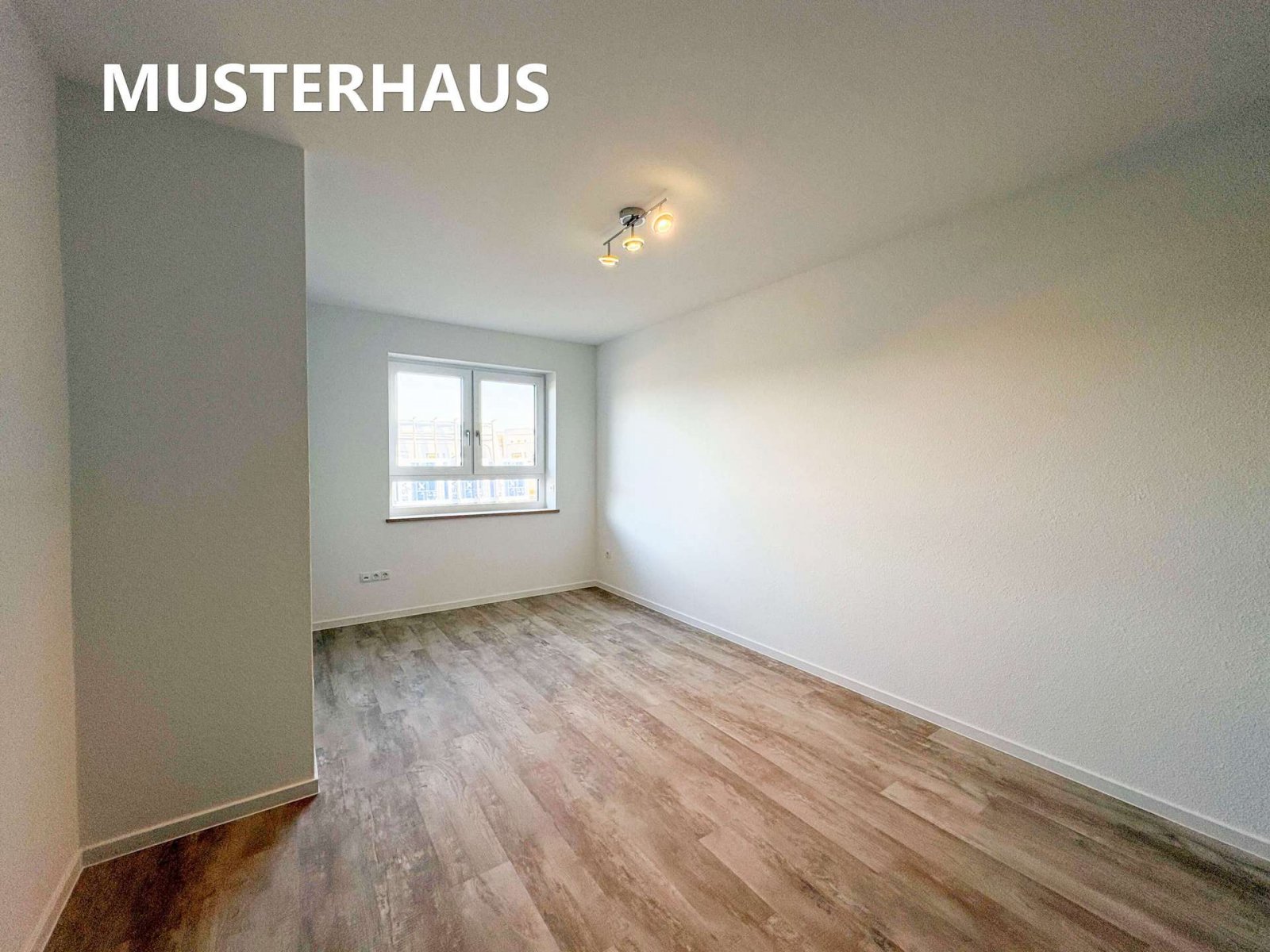 Schlafzimmer Schlafzimmer