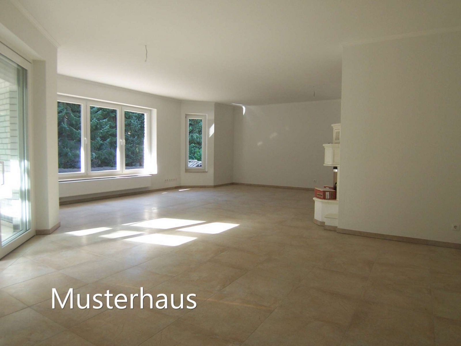 Wohnzimmer Wohnzimmer