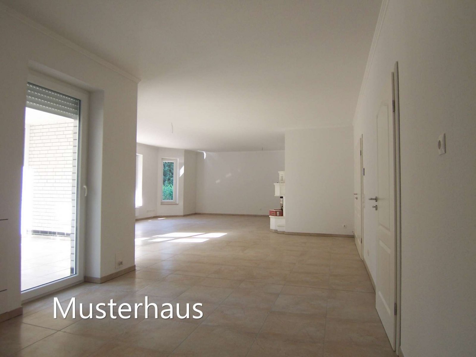 Wohnzimmer Wohnzimmer
