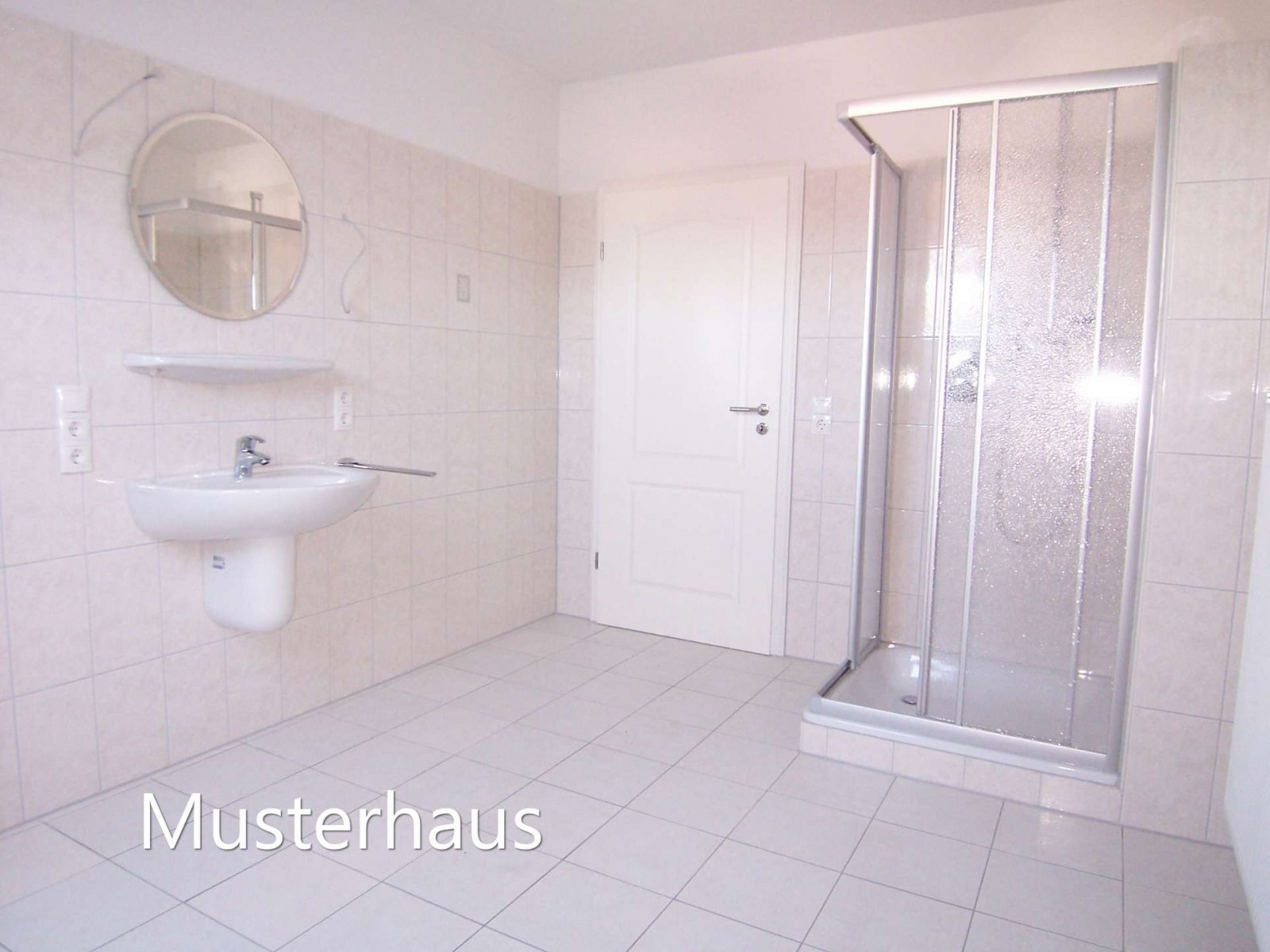 Badezimmer Badezimmer