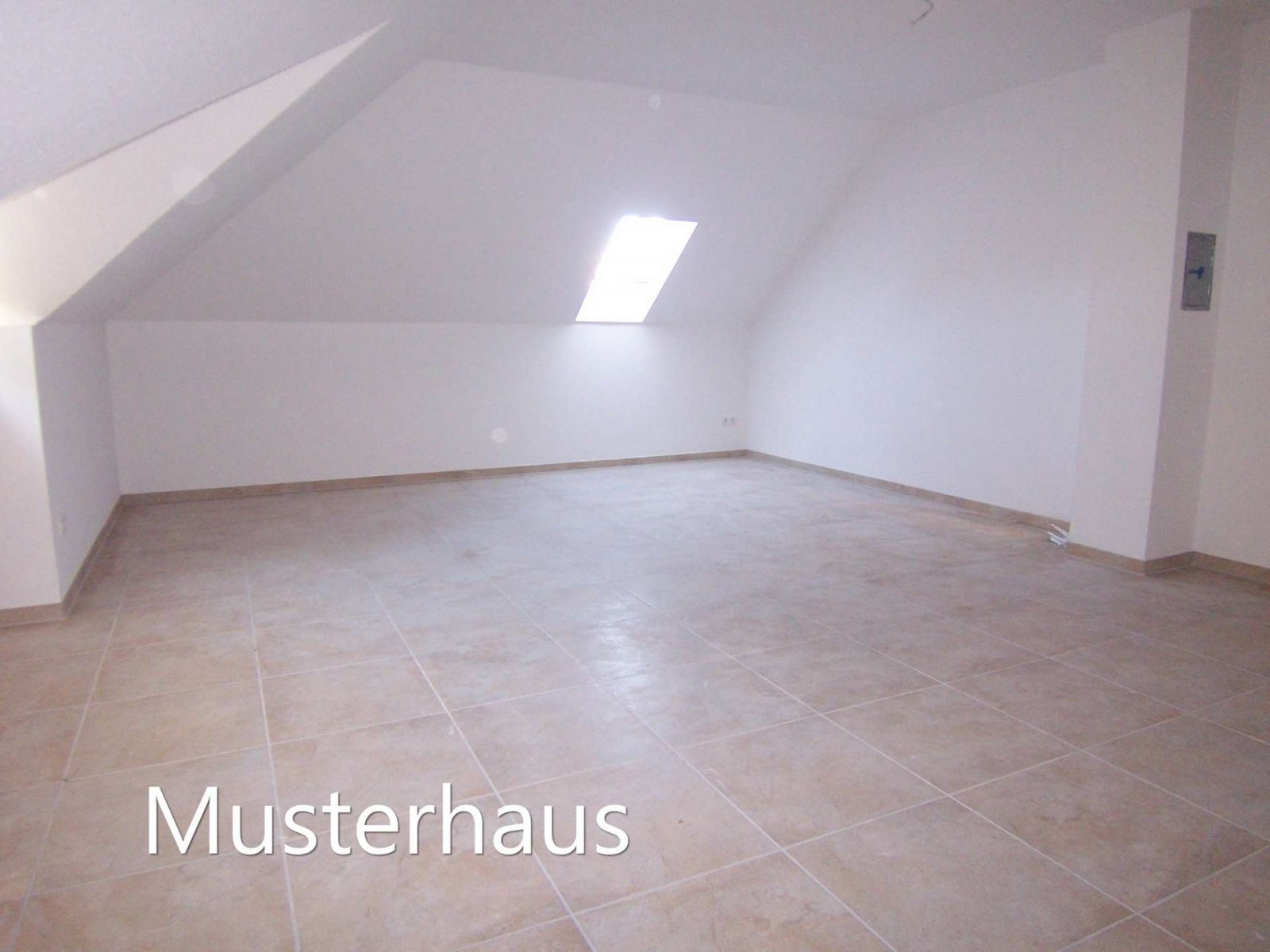 Schlafzimmer Schlafzimmer