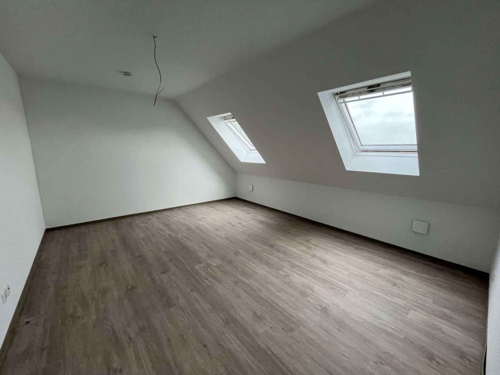 Schlafzimmer Schlafzimmer