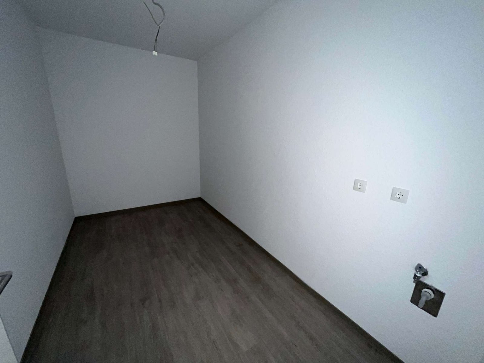 Hauswirtschaftsraum Hauswirtschaftsraum