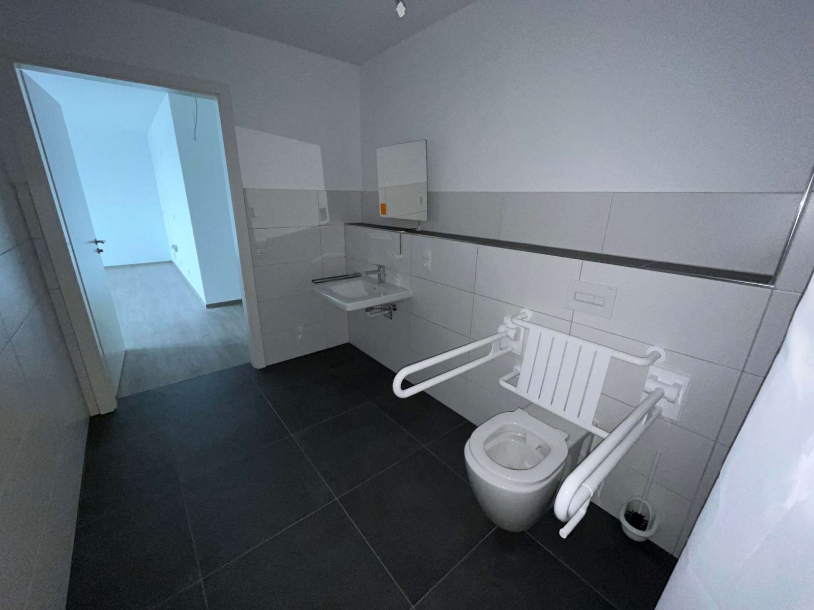 Badezimmer Badezimmer