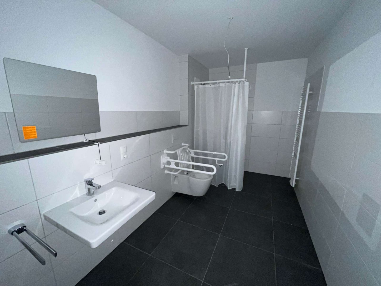 Badezimmer Badezimmer