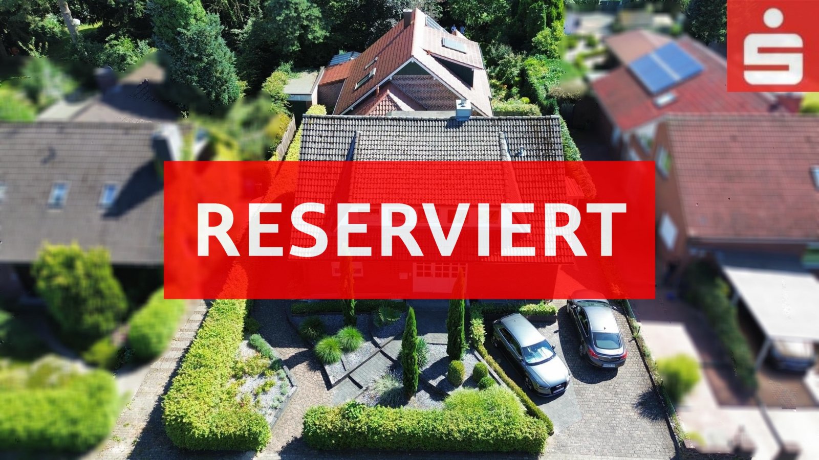 Nordhorn: Großzügiges Zweifamilienhaus in ruhiger Lage von Nordhorn – Ortsteil Klausheide Nordhorn: Großzügiges Zweifamilienhaus in ruhiger Lage von Nordhorn – Ortsteil Klausheide
