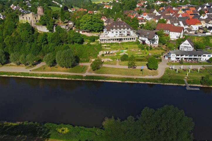 Bild6 Bild6