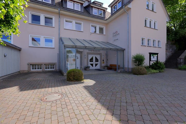 Bild15 Bild15