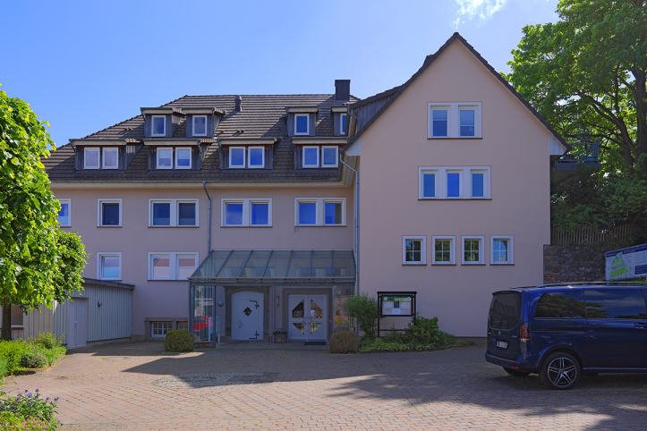 Bild17 Bild17