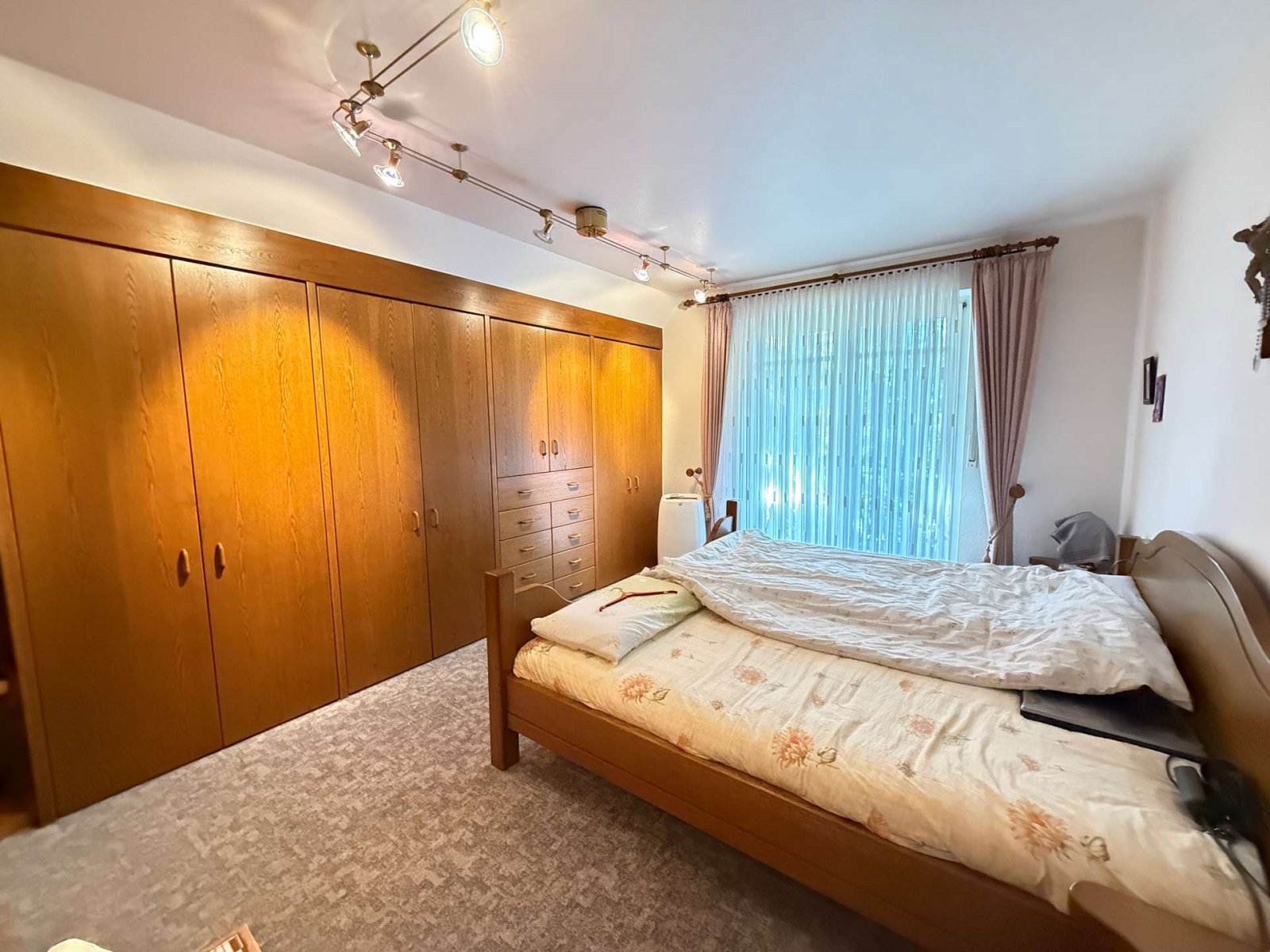 Schlafzimmer Schlafzimmer