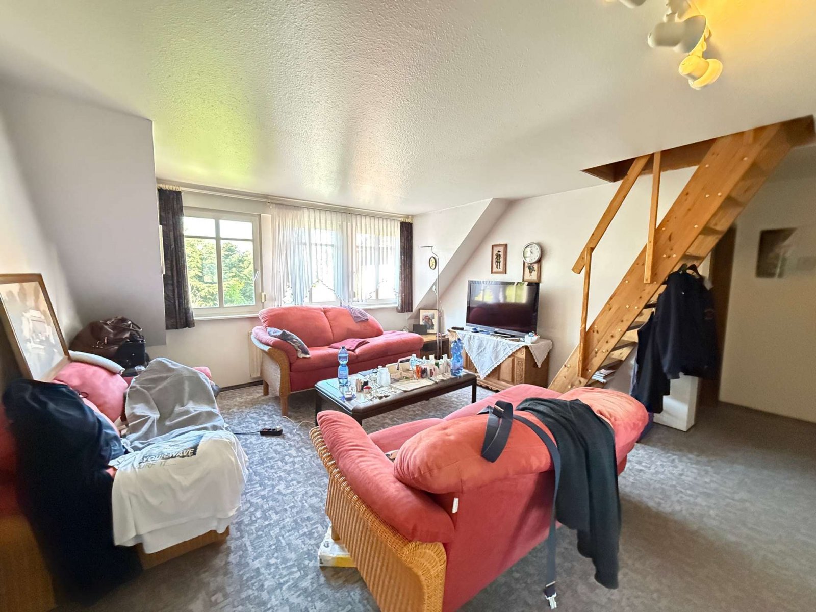 Schlafzimmer Schlafzimmer