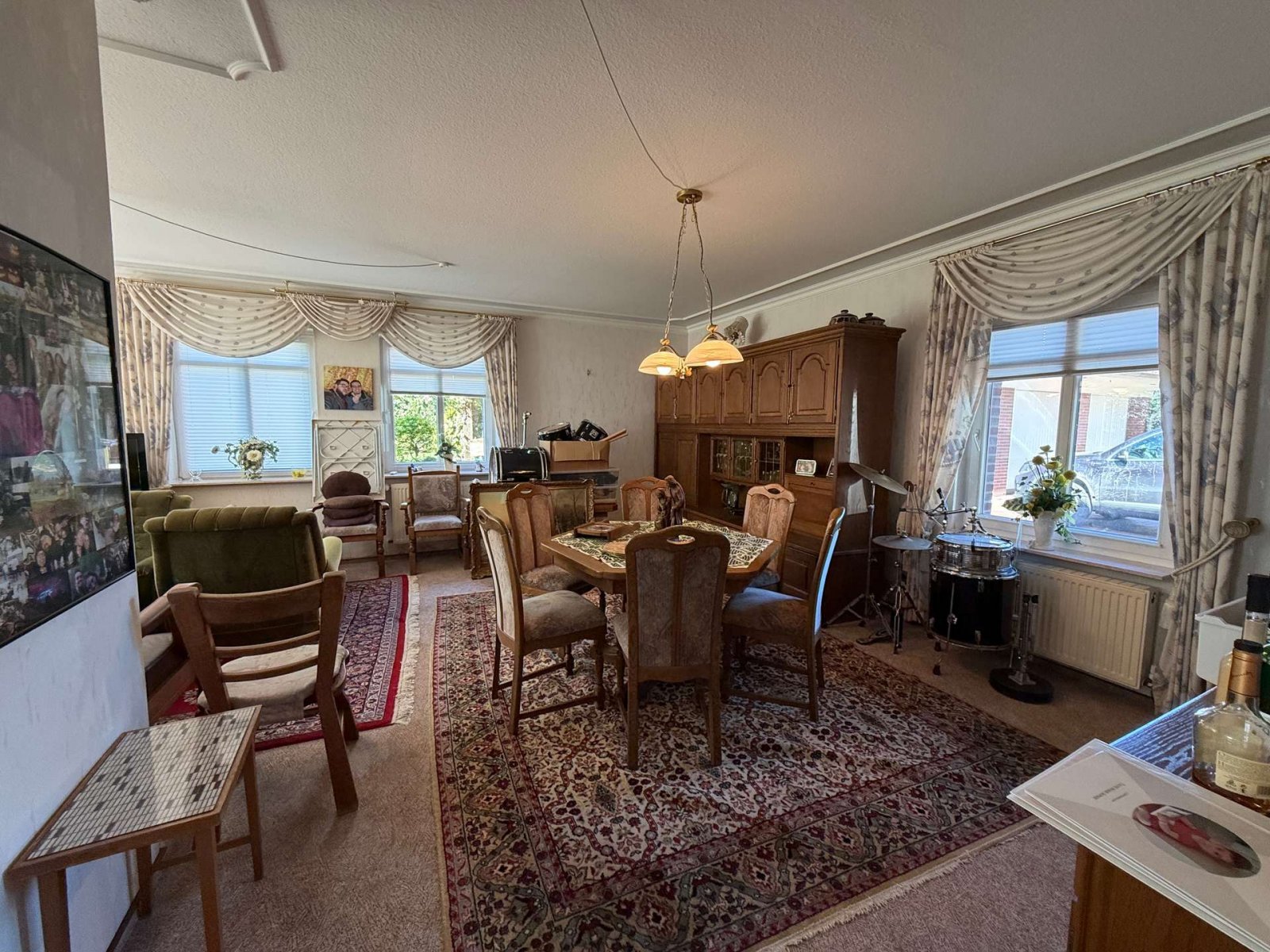 Einliegerwohnung Einliegerwohnung