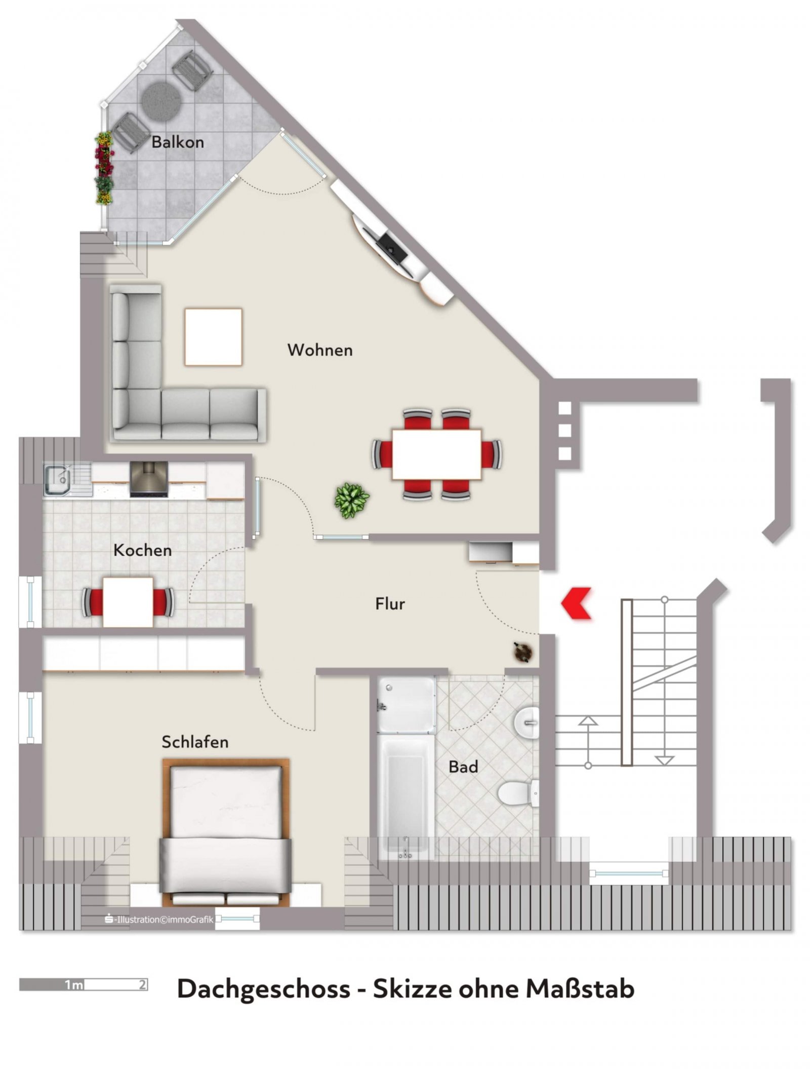 Grundriss Wohnung Grundriss Wohnung