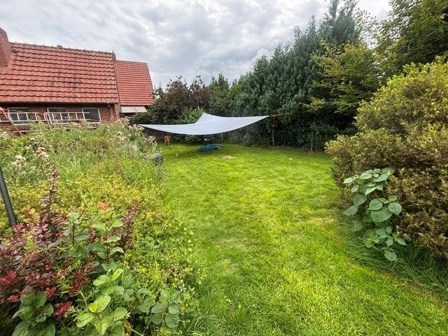 Garten Garten