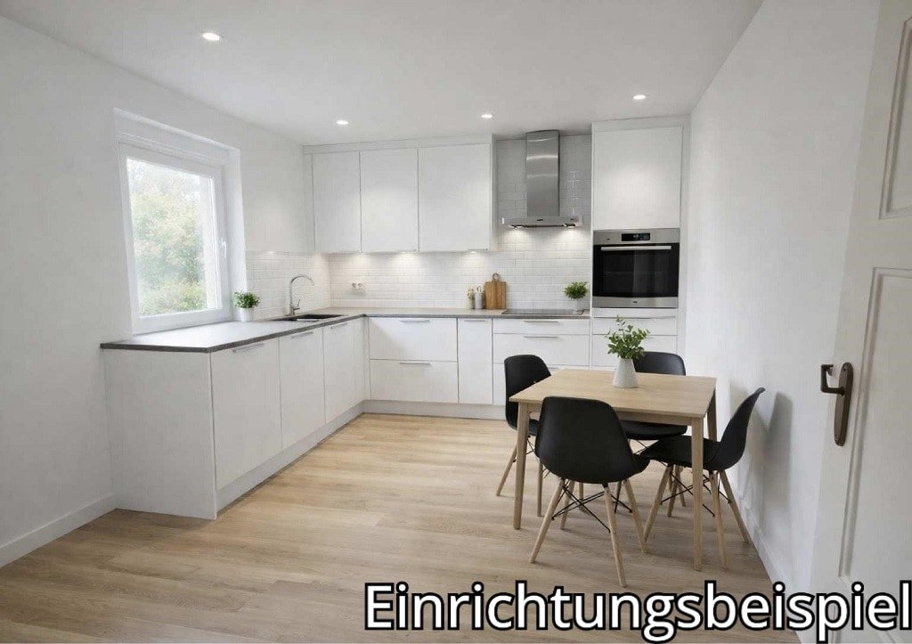 Küche Küche