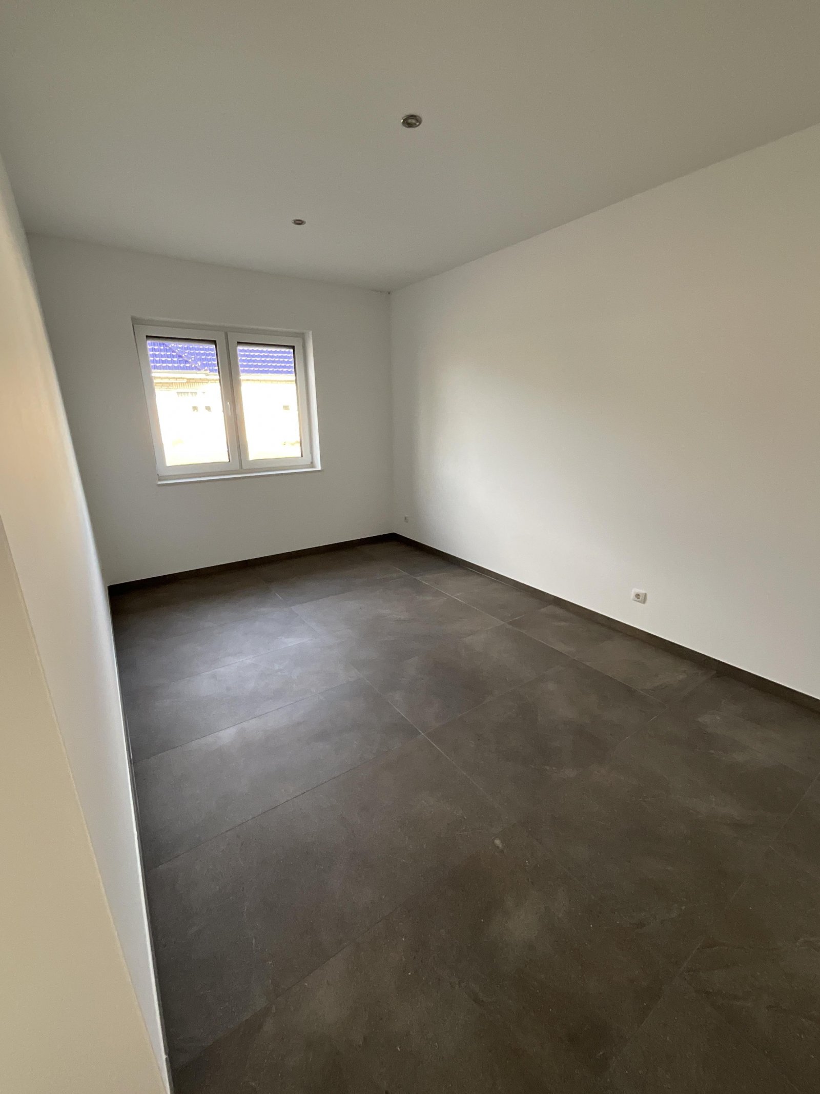 Schlafzimmer Schlafzimmer