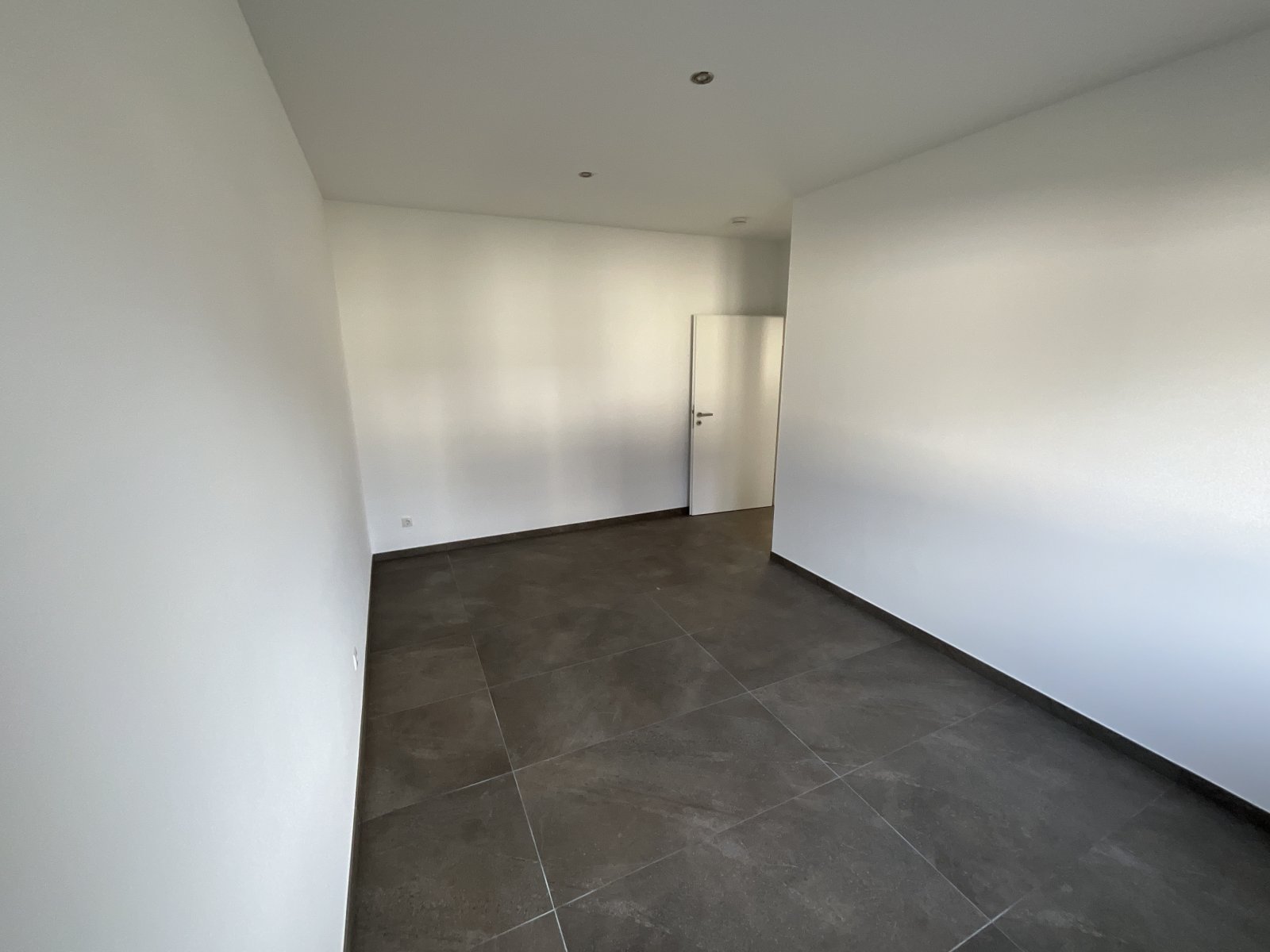 Schlafzimmer Schlafzimmer