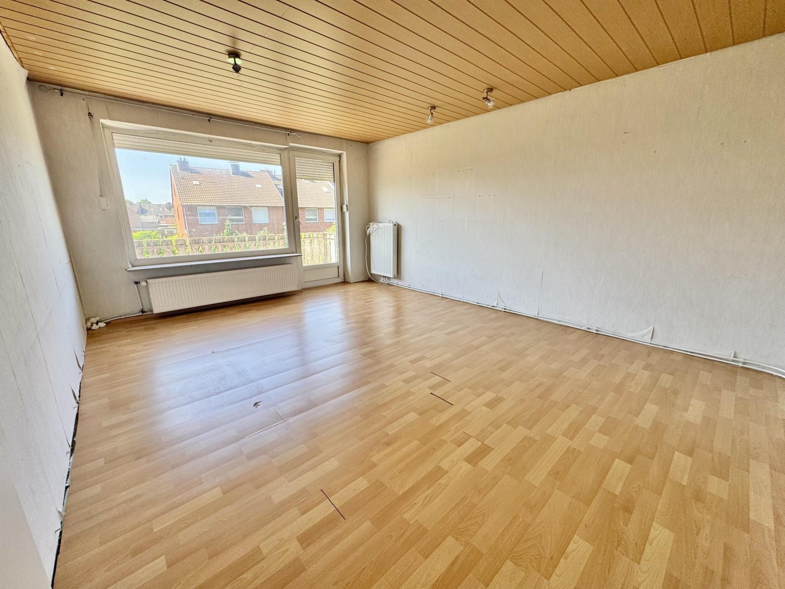 Wohnzimmer OG Wohnzimmer OG