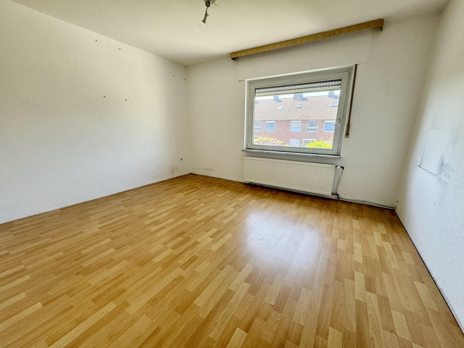 Wohnzimmer OG Wohnzimmer OG