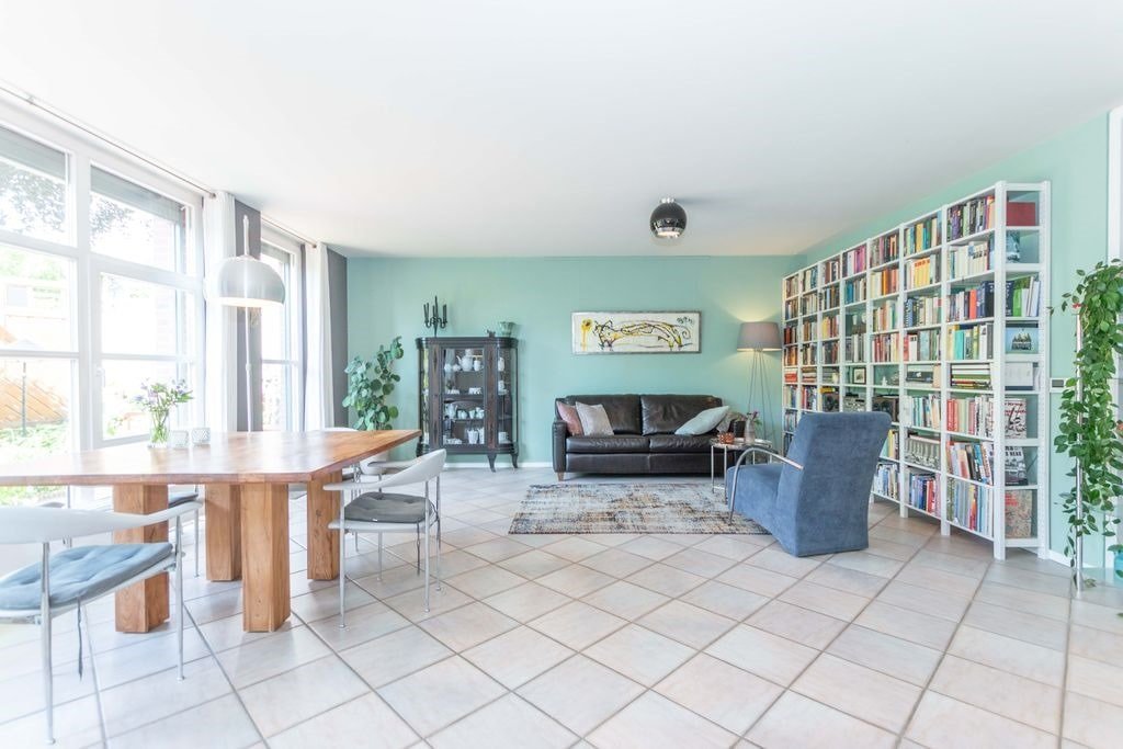 Wohnzimmer Wohnzimmer