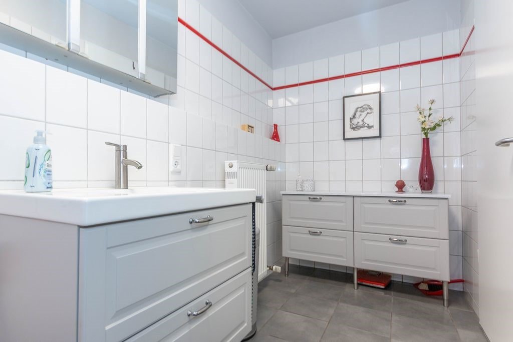 Badezimmer Badezimmer