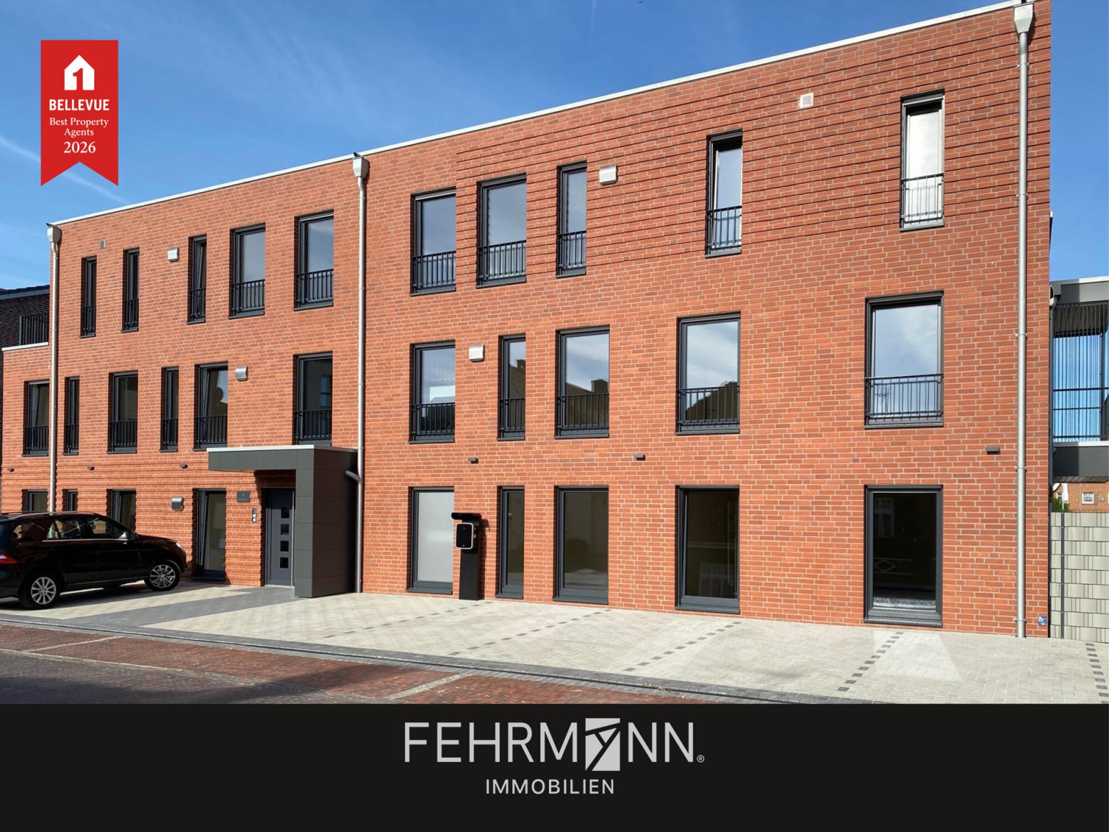 Lathen: Zentrale Erdgeschoss Wohnung in Lathen zu vermieten Lathen: Zentrale Erdgeschoss Wohnung in Lathen zu vermieten