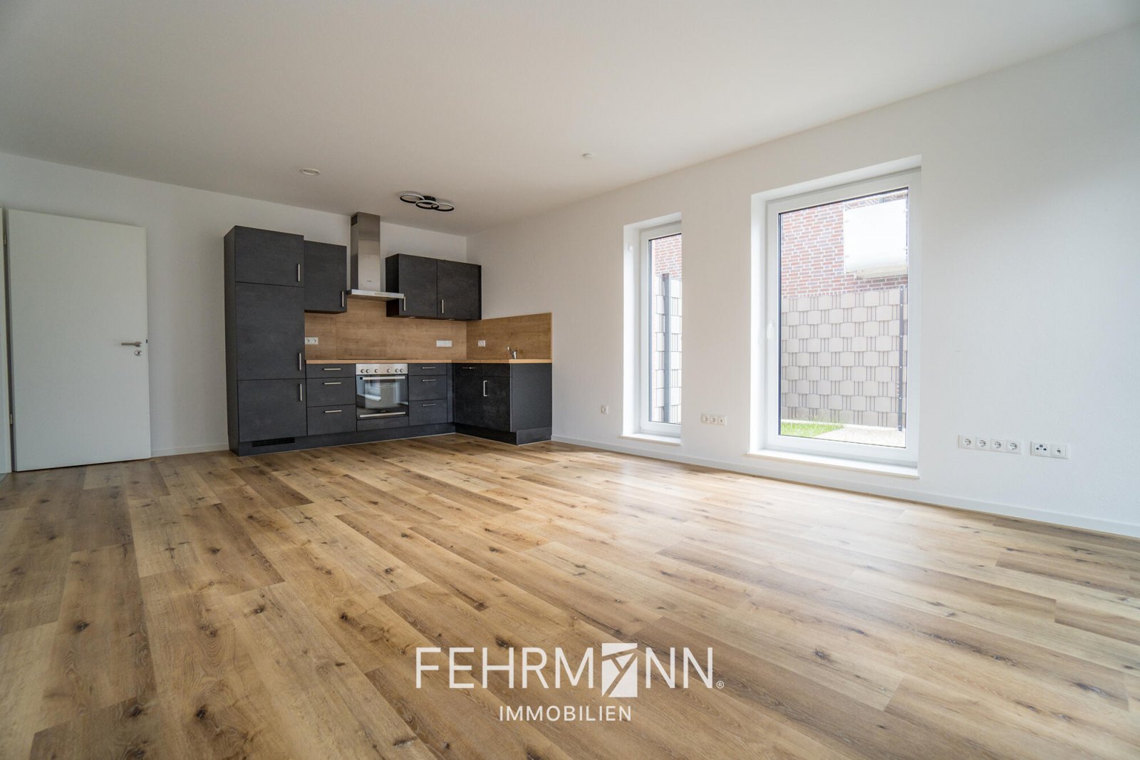 Wohnzimmer+Küche2 Wohnzimmer+Küche2