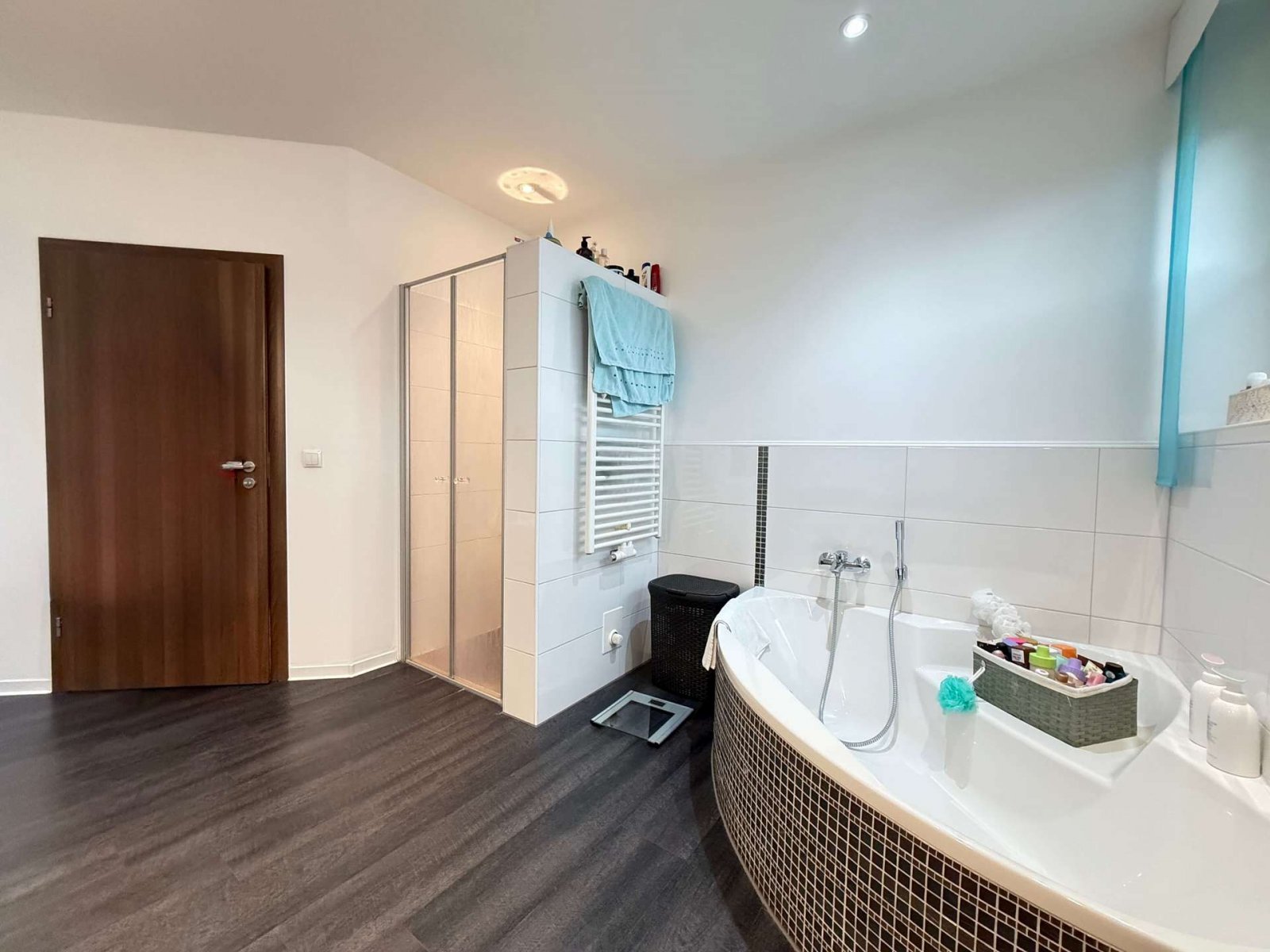 Badezimmer Badezimmer
