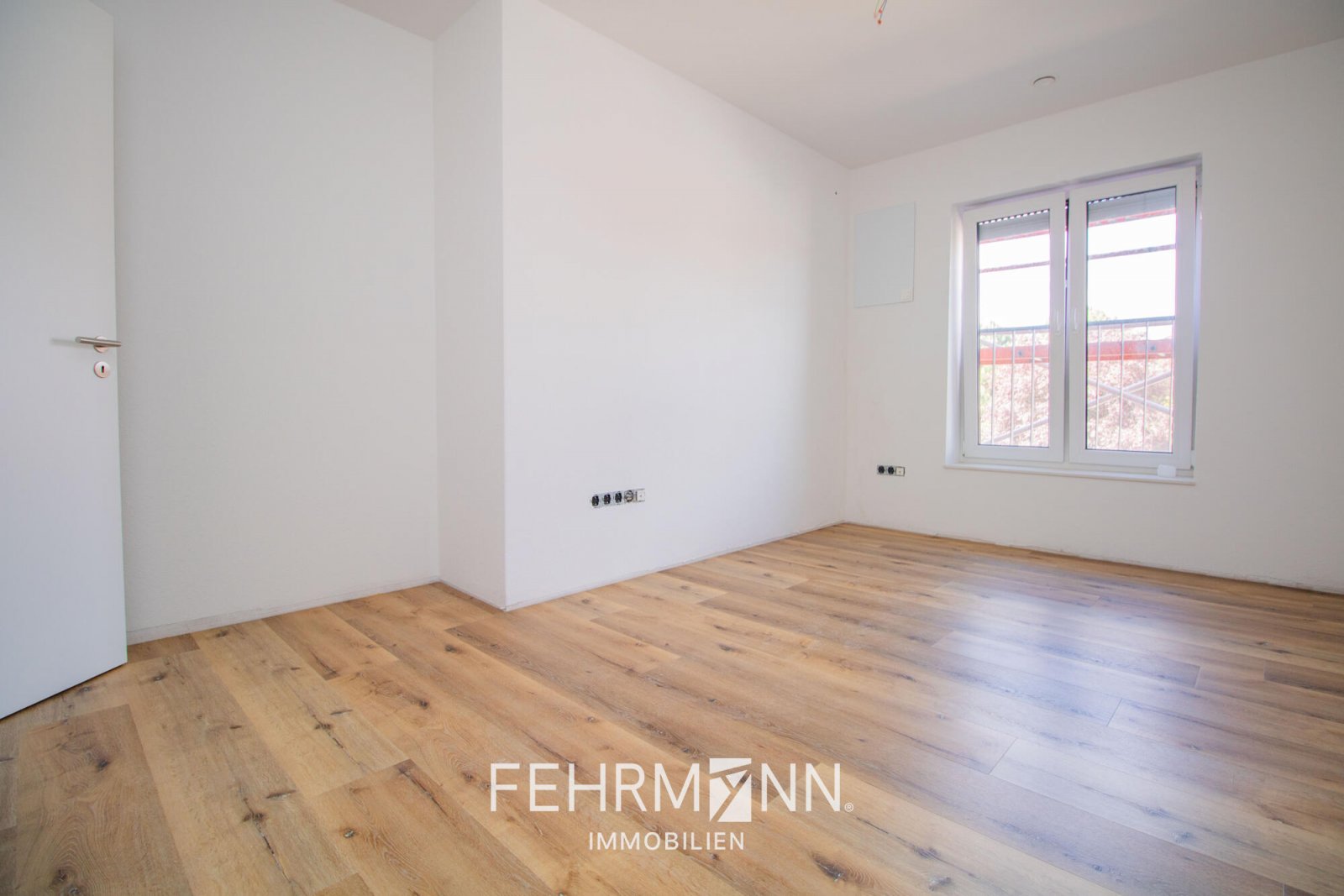 Büro Büro