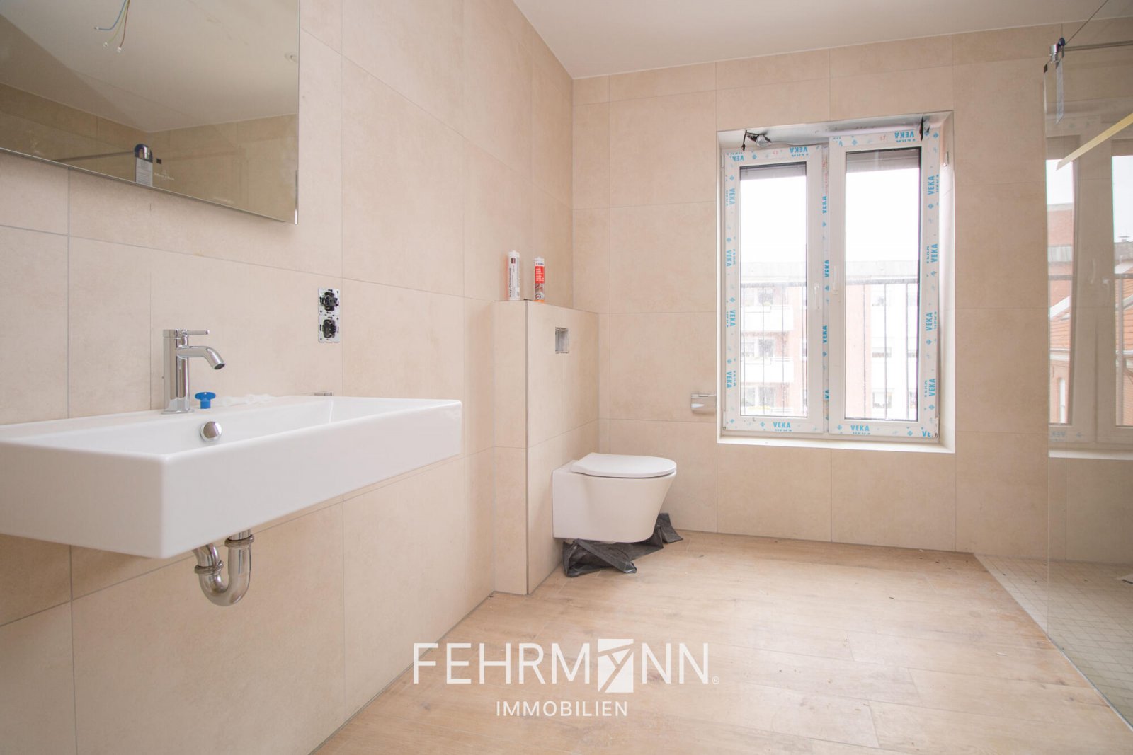 Badezimmer Badezimmer