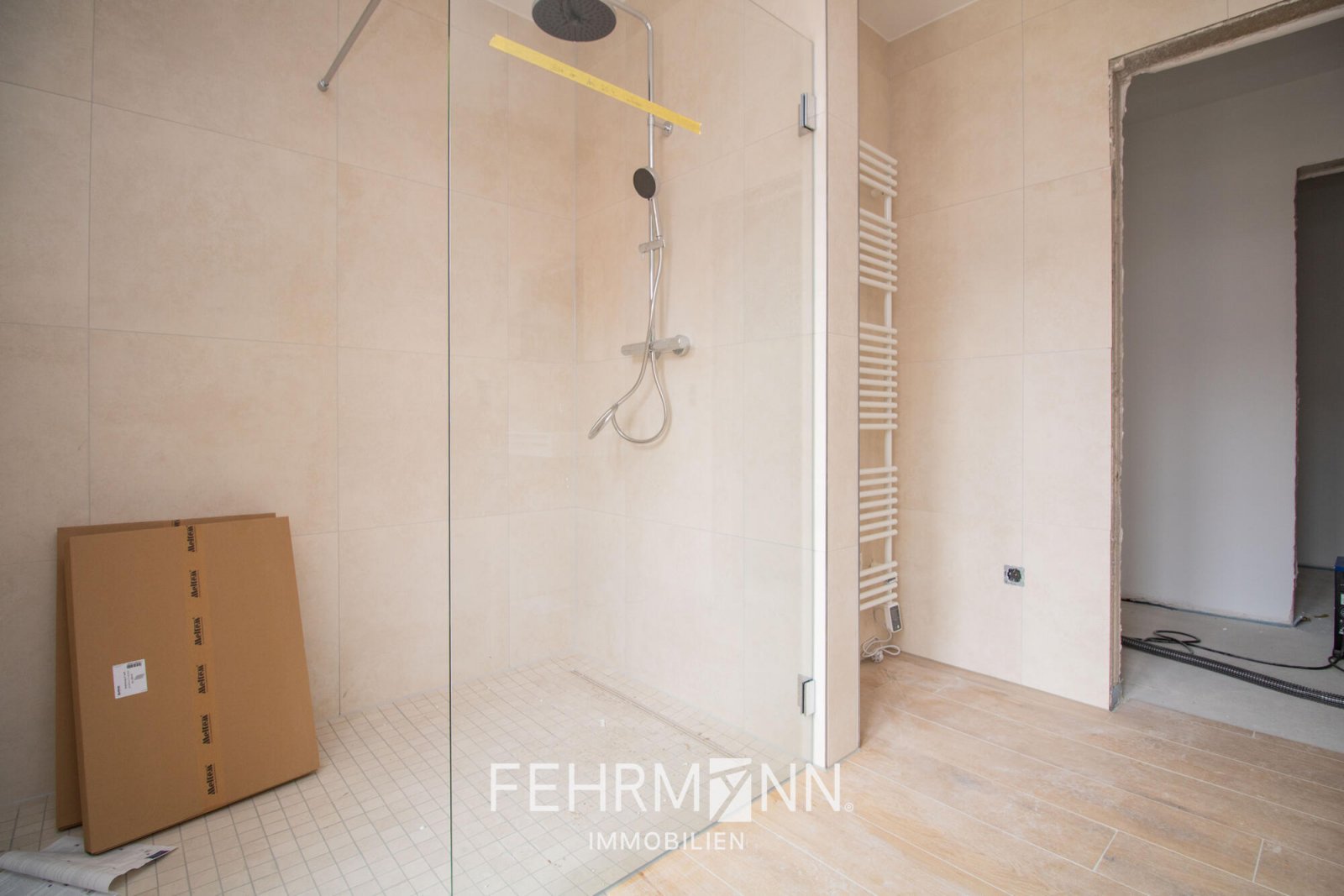 Badezimmer Badezimmer