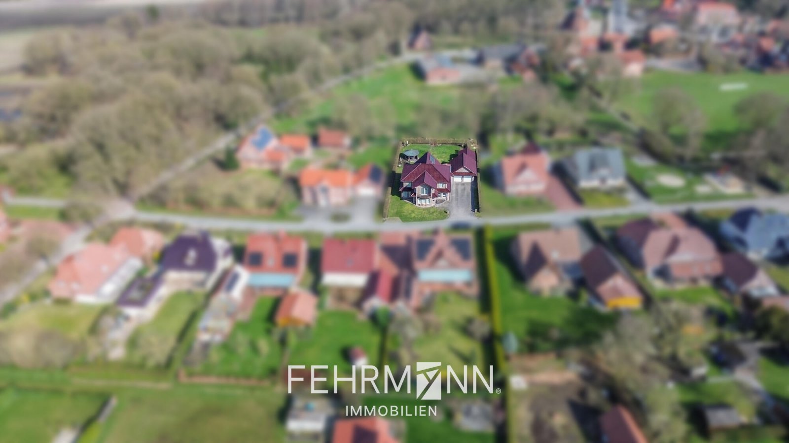 Außenansicht Außenansicht