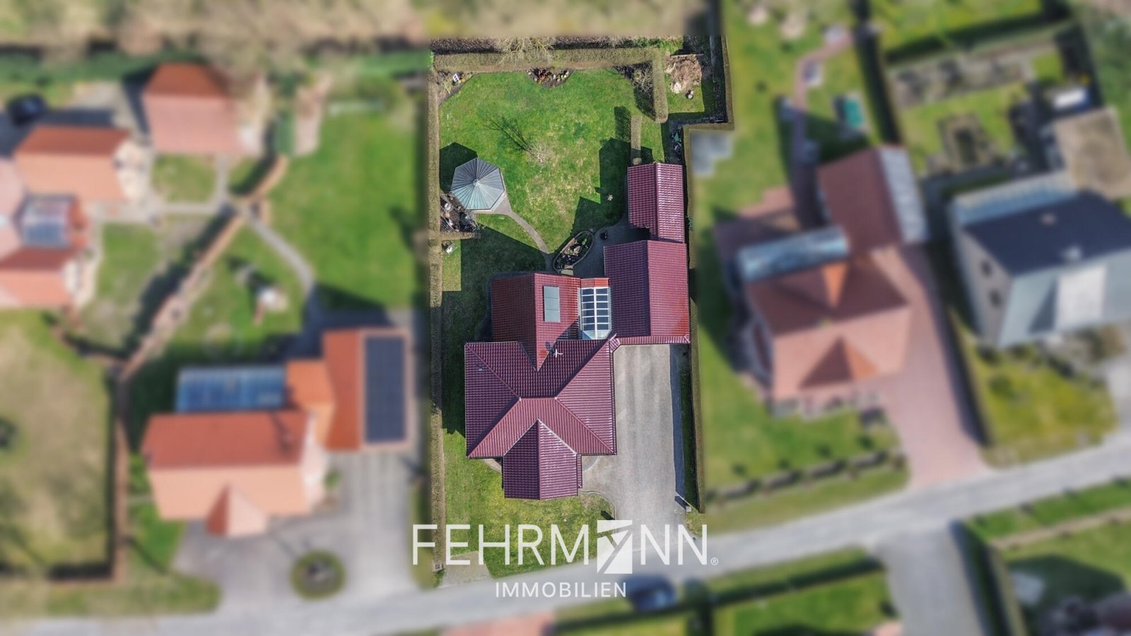 Außenansicht Außenansicht
