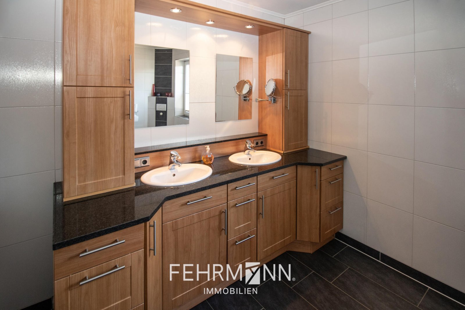 EG Badezimmer EG Badezimmer