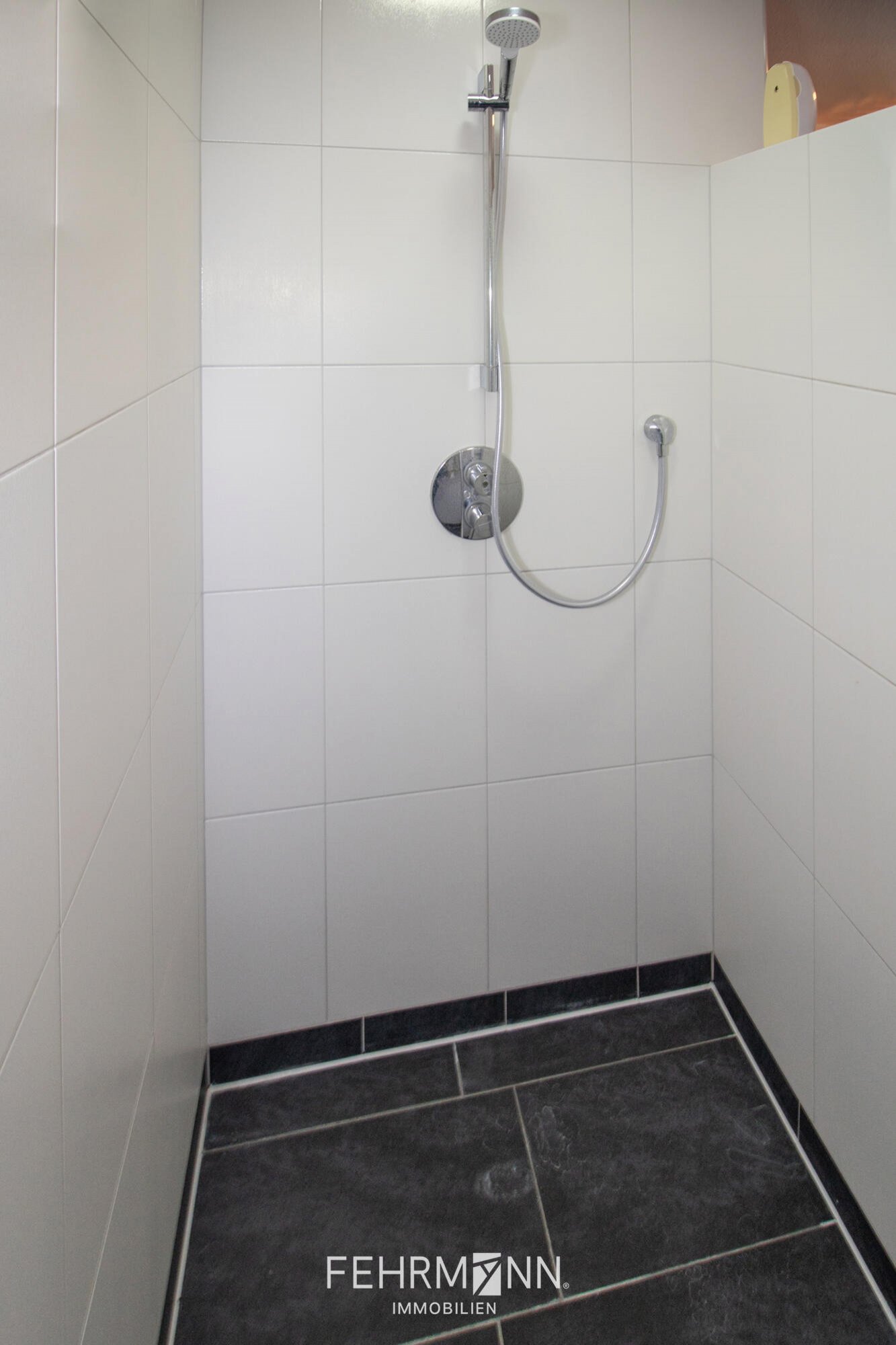EG Badezimmer EG Badezimmer