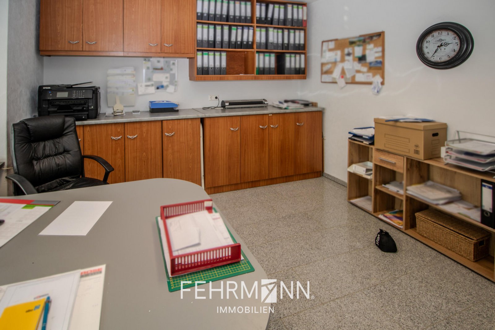 Arbeitszimmer Arbeitszimmer