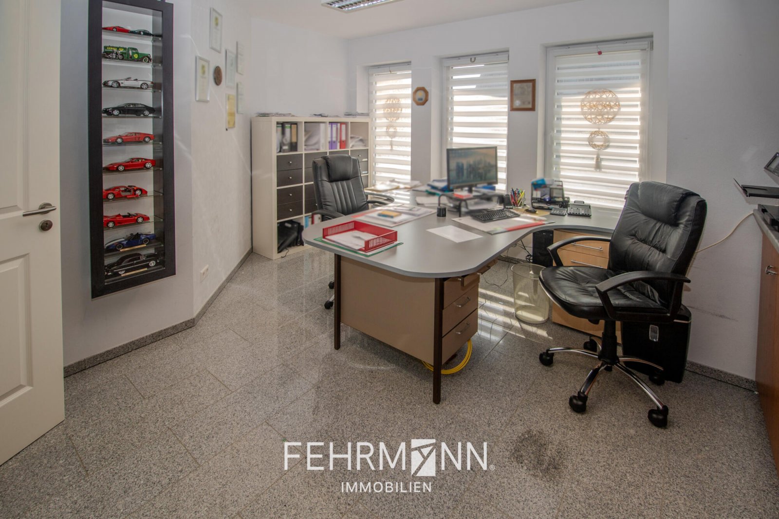 Arbeitszimmer Arbeitszimmer
