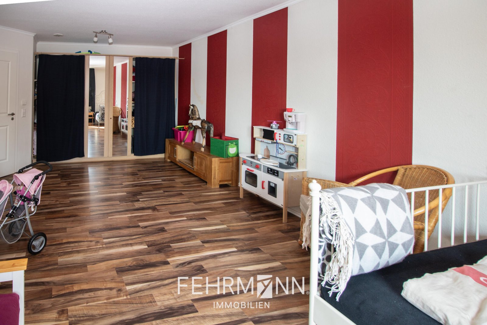 Kinderzimmer Kinderzimmer