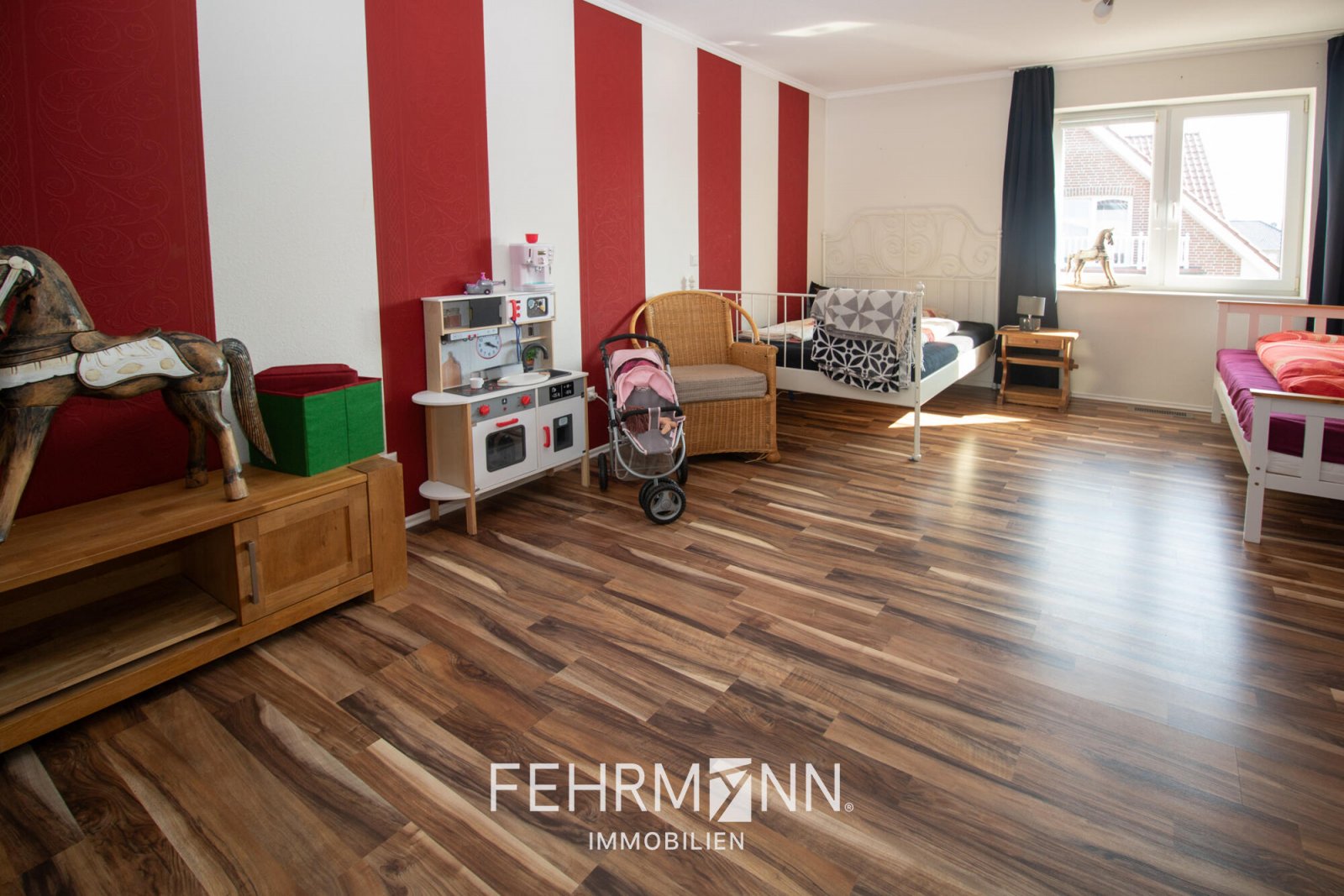 Kinderzimmer Kinderzimmer
