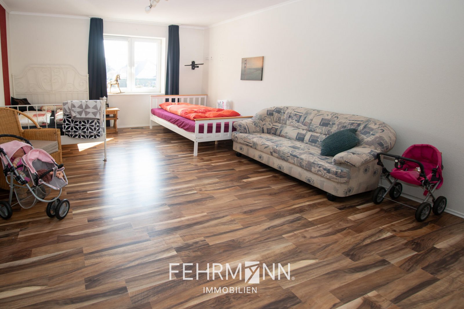 Kinderzimmer Kinderzimmer