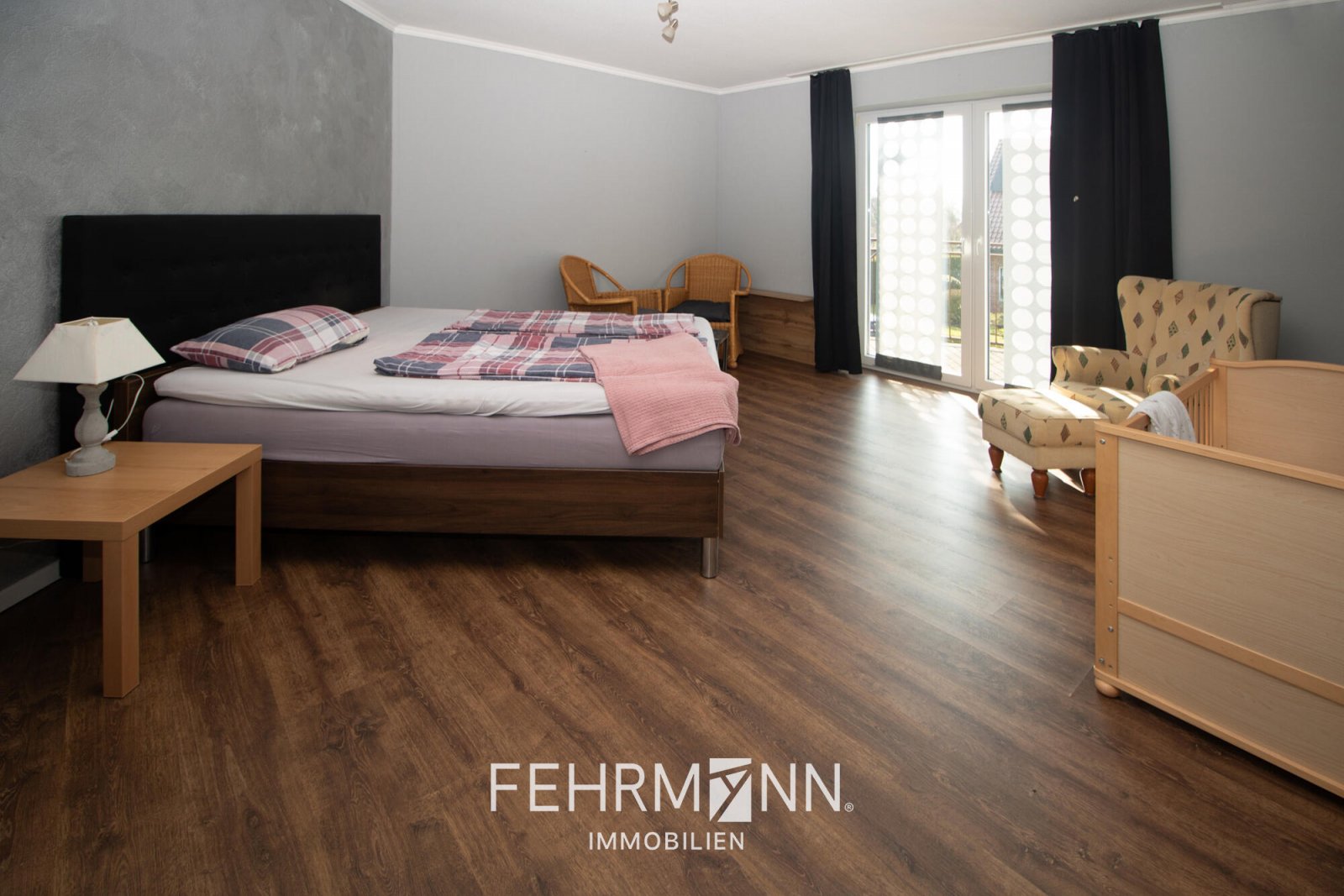 Schlafzimmer Schlafzimmer